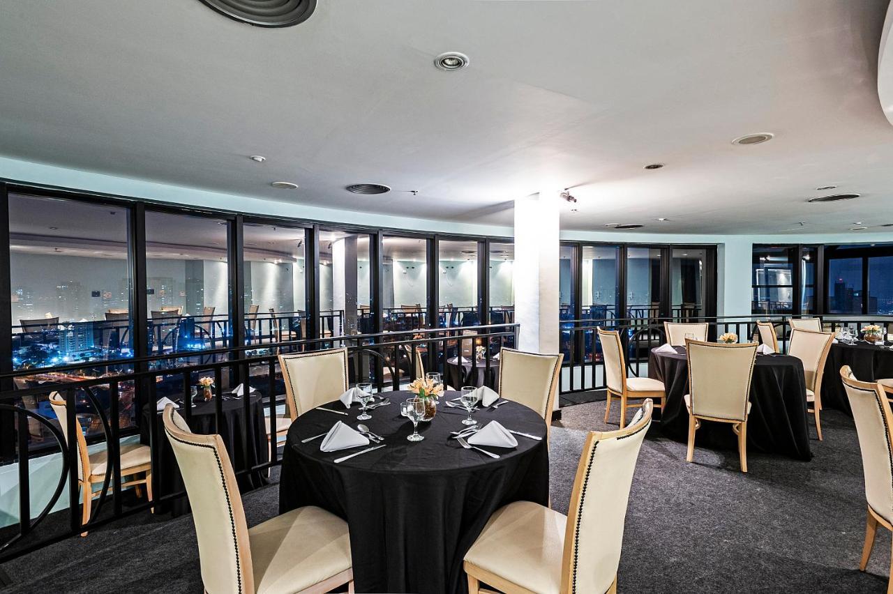 Hotel Slaviero Guarulhos Aeroporto Zewnętrze zdjęcie
